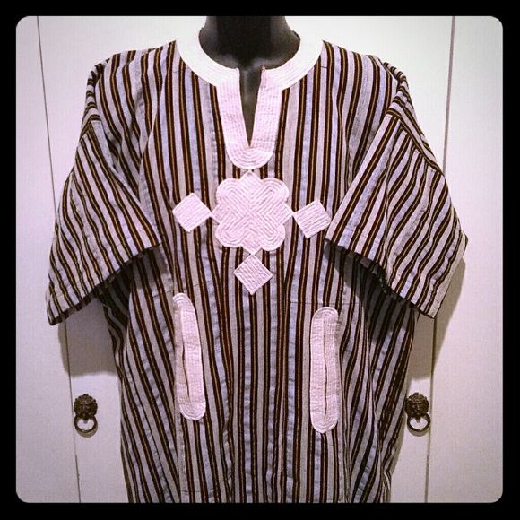 xxx Other - African Dashiki xxx Other - African Dashiki